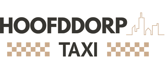 hoofddorptaxiservice.nl